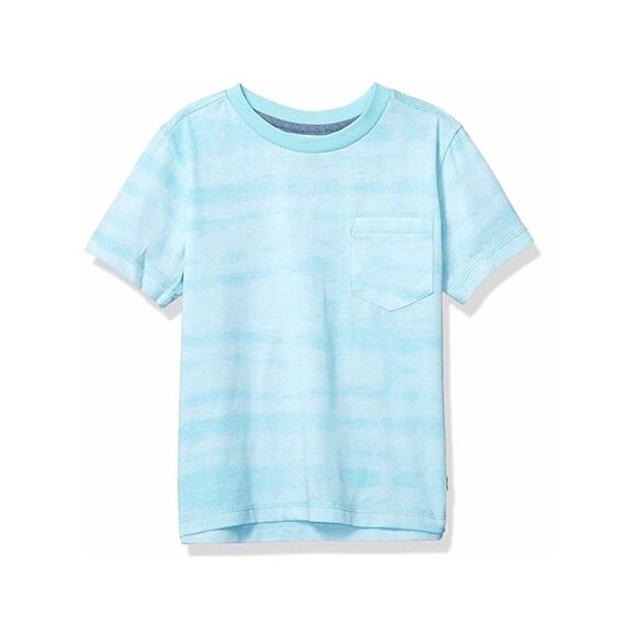 7 for all mankind boys T-shirt - Picture 1 of 1